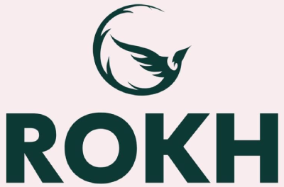 Rokh Tekstil